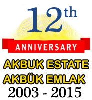 Best Agent in Akbuk