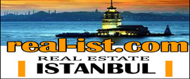 Istanbul Real Estate