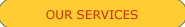 property services