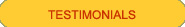 testimonials